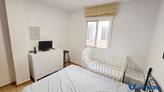 Piso en venta en Cabo de Gata en Almería