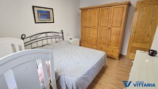 Piso en venta en Cabo de Gata en Almería