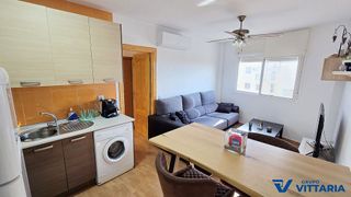 Piso en venta en Cabo de Gata en Almería