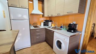 Piso en venta en Cabo de Gata en Almería