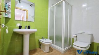 Piso en venta en Cabo de Gata en Almería