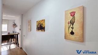 Piso en venta en Cabo de Gata en Almería