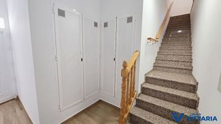 Piso en venta en Cabo de Gata en Almería