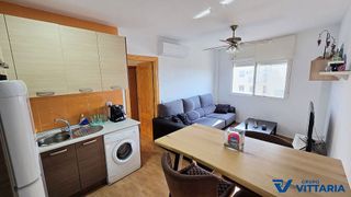 Piso en venta en Cabo de Gata en Almería