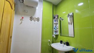 Piso en venta en Cabo de Gata en Almería