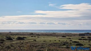 Piso en venta en Cabo de Gata en Almería