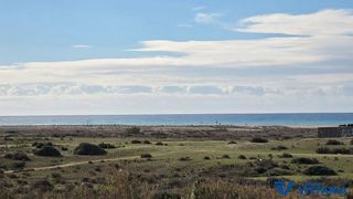 Piso en venta en Cabo de Gata en Almería