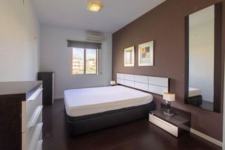 Piso en venta en Riviera del Sol en Mijas