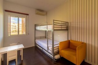 Piso en venta en Riviera del Sol en Mijas