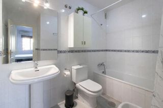 Piso en venta en Riviera del Sol en Mijas