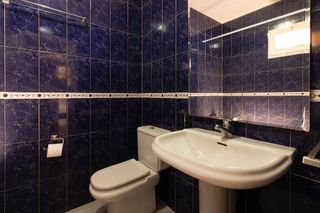 Piso en venta en Riviera del Sol en Mijas