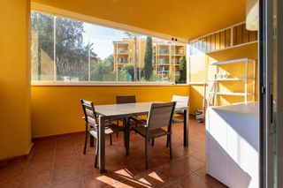 Piso en venta en Riviera del Sol en Mijas