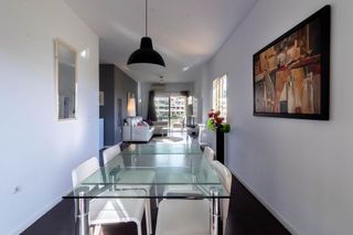 Piso en venta en Riviera del Sol en Mijas