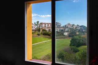 Piso en venta en Riviera del Sol en Mijas