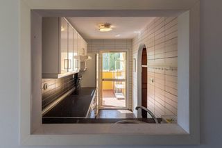 Piso en venta en Riviera del Sol en Mijas