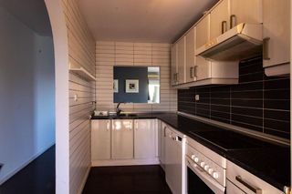 Piso en venta en Riviera del Sol en Mijas