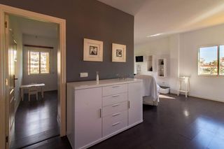 Piso en venta en Riviera del Sol en Mijas