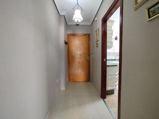 Piso en venta en Molino de la Vega en Huelva