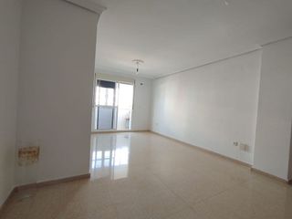 Piso en venta en Molino de la Vega en Huelva