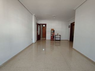 Piso en venta en Molino de la Vega en Huelva