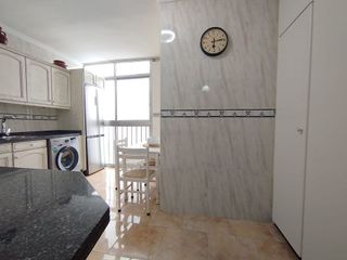 Piso en venta en Molino de la Vega en Huelva