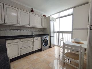 Piso en venta en Molino de la Vega en Huelva