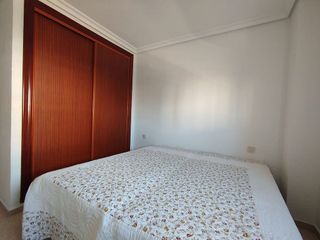 Piso en venta en Molino de la Vega en Huelva