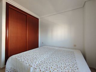 Piso en venta en Molino de la Vega en Huelva