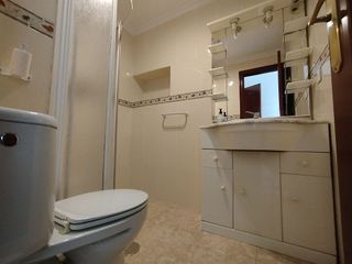 Piso en venta en Molino de la Vega en Huelva