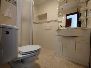 Piso en venta en Molino de la Vega en Huelva