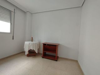 Piso en venta en Molino de la Vega en Huelva