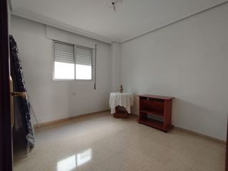 Piso en venta en Molino de la Vega en Huelva