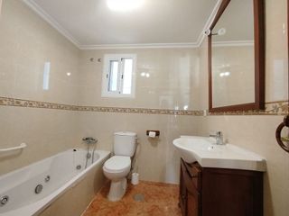 Piso en venta en Molino de la Vega en Huelva