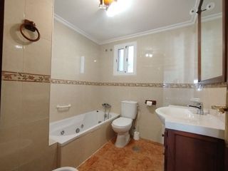 Piso en venta en Molino de la Vega en Huelva