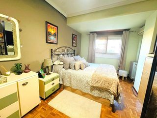 Piso en venta en Hospital - Nuevo Centro de Talavera de la Reina en Talavera de la Reina