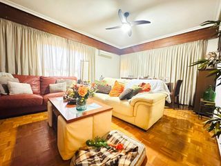 Piso en venta en Hospital - Nuevo Centro de Talavera de la Reina en Talavera de la Reina