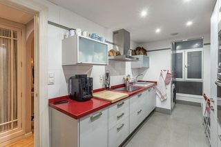 Piso en venta en San Matías - Realejo en Granada