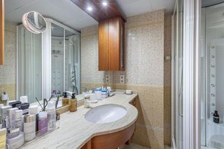 Piso en venta en San Matías - Realejo en Granada