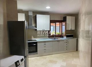 Piso en venta en Ciutat d'Alcúdia en Alcúdia