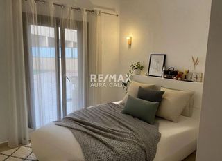 Piso en venta en Ciutat d'Alcúdia en Alcúdia