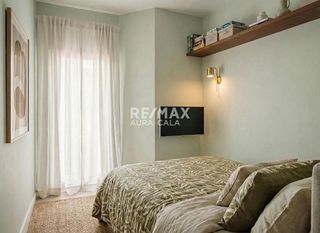 Piso en venta en Ciutat d'Alcúdia en Alcúdia