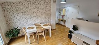 Dúplex en venta en Acea de Olga - Augas Férreas en Lugo