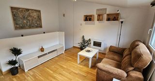 Dúplex en venta en Acea de Olga - Augas Férreas en Lugo