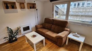 Dúplex en venta en Acea de Olga - Augas Férreas en Lugo