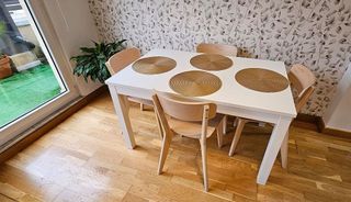 Dúplex en venta en Acea de Olga - Augas Férreas en Lugo