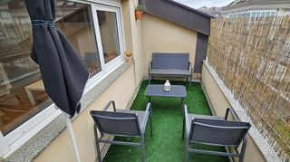 Dúplex en venta en Acea de Olga - Augas Férreas en Lugo