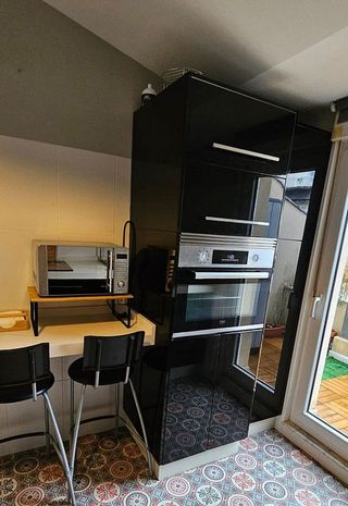 Dúplex en venta en Acea de Olga - Augas Férreas en Lugo