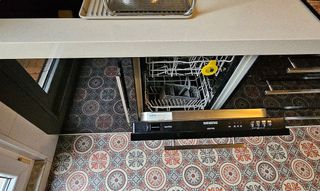 Dúplex en venta en Acea de Olga - Augas Férreas en Lugo