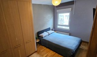 Dúplex en venta en Acea de Olga - Augas Férreas en Lugo