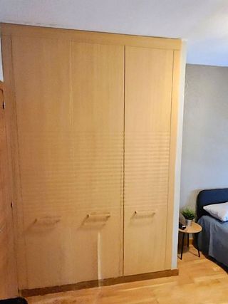 Dúplex en venta en Acea de Olga - Augas Férreas en Lugo